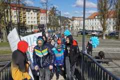 339625818_3536304423311938_7184554827458858414_n