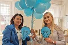 339630931_173076125604017_1883309020403194122_n