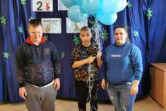 339646840_232897439275054_1408224649195558818_n