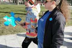 339649160_190922003690247_60707026953493690_n