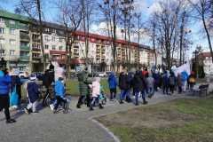 339652691_3374957679438251_2562772234834865433_n