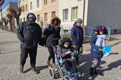 339655062_3477100075839936_7300210988890956959_n