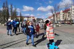 339660796_5727393280699315_3218183136899213747_n