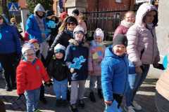 339663193_1561175947736843_8321838358609897104_n