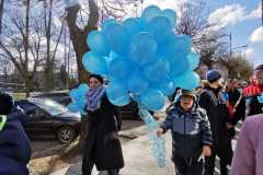 339663230_139286338902337_5196874995492436940_n