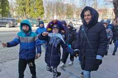 339682845_170042195531283_9196462134936368565_n