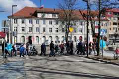 339684420_5750230481753840_5635883290219441225_n