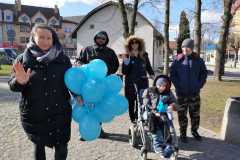 339703533_895532551732463_3331272402468836497_n