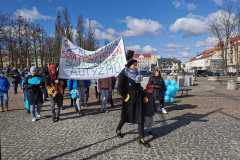 339709416_3336311139953027_9201592434618216362_n