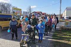 339730721_1453453775428776_928628266895989068_n