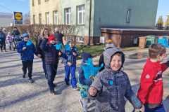 339732649_1481044612725487_8990047837101455423_n