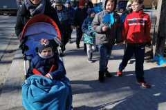 339734558_131867019719388_1767984593659026696_n