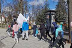 339735494_562949829264255_4007504452702632064_n