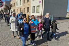 339736764_961819334975002_1128648322733228970_n