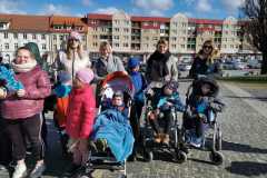 339736858_251346657317993_1058907766370141285_n