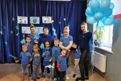 339737099_739844281156246_7385269689610951557_n