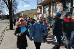 339737904_595023499320230_3988110006310627249_n