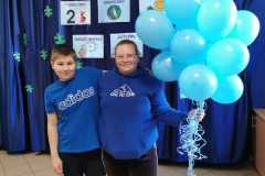 339738127_609493950736397_7406033625781229398_n