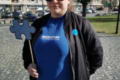 339739165_3425159971033830_7253753549546967959_n