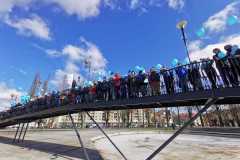 339741061_1383335162499085_5852386578383000606_n