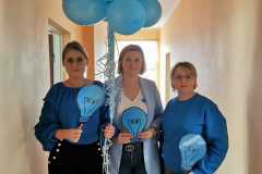 339741875_138298912532202_7276037597835816430_n