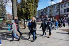 339741891_558969059670892_7694401550005751197_n