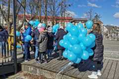 339741956_615735433348076_2322152002546402544_n