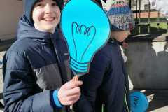 339742380_754163066086823_1735483975137274936_n