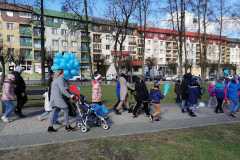 339742836_2141786839353583_8952648317329454114_n