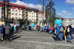 339743735_6373819335982324_4883624935227903508_n