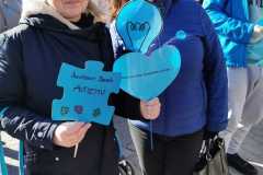 339744560_750572126451718_1361815396723827991_n