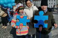 339747580_1001751724144032_2855256805482110861_n