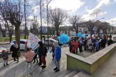 339747646_773725467652862_7610958593457801335_n