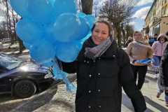 339749590_725340755732760_6697405610036733964_n