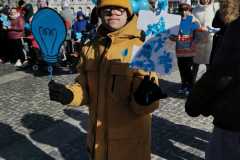 339759487_890869318623508_7694726112005872380_n