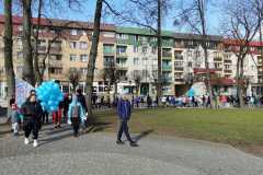 339819038_6356825071036322_4277689475269854812_n