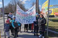 339822365_909158526987664_8798706017724315377_n