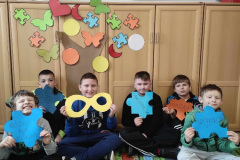 Messenger_creation_1dcc753b-f4a8-4a18-8acb-b0d878184136