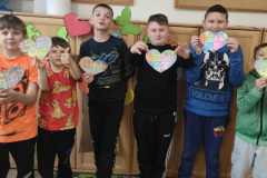 Messenger_creation_3f2e401b-55de-4137-9809-340ba40aa3c0