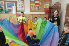 Messenger_creation_5daf0bfb-f0ec-4f56-99e3-91070d459170