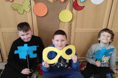 Messenger_creation_6c9dddaa-3f22-4a8c-bd4d-4d51a46a80bf