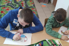 Messenger_creation_d0cdc2df-3f0d-45c9-85e7-a3cf92fbd7ab