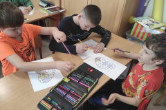 Messenger_creation_d7dc46d5-fa3a-45f7-96bc-9b967a384482