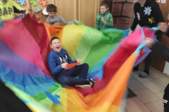 Messenger_creation_da0eabde-21e7-4a04-bce5-1de2c6c87c06