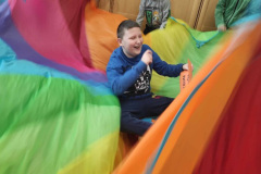 Messenger_creation_f625f5e4-0f28-4369-a128-b6c9419cb36e