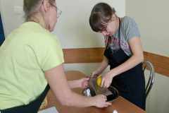 Messenger_creation_1e1daab4-db73-41e6-bfba-f49d4b5b6df5