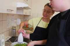 Messenger_creation_1f671576-ebea-4374-bad5-87233c524a34