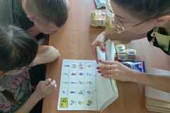 Messenger_creation_29e5d428-4961-4b20-ab3b-14edd7f60835