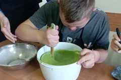 Messenger_creation_2d87a878-bd8a-447b-b797-748763ed016b