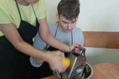 Messenger_creation_2f14823b-5bde-4de7-86d3-b117331f54b2